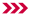 f͂߂yfEA}\[vzgCA̔̔TCg